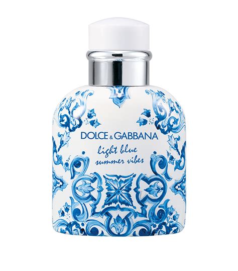 dolce gabbana light blue perfume price philippines|light blue perfume cost.